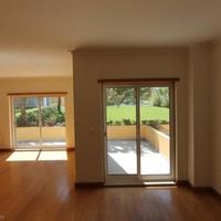 Flat in Portugal, Albufeira