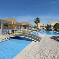 Flat in Portugal, Albufeira