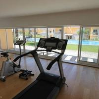 Flat in Portugal, Albufeira