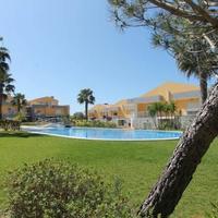 Flat in Portugal, Albufeira