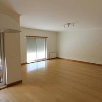 Flat in Portugal, Albufeira