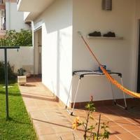 Вилла в Португалии, Албуфейра