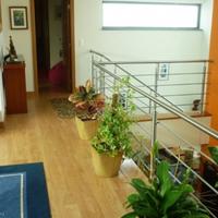 Вилла в Португалии, Албуфейра