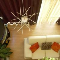 Вилла в Португалии, Албуфейра