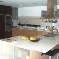 Вилла в Португалии, Албуфейра