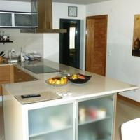 Вилла в Португалии, Албуфейра