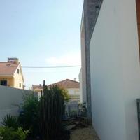 Вилла в Португалии, Албуфейра