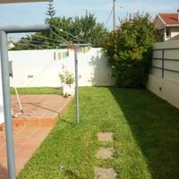 Вилла в Португалии, Албуфейра