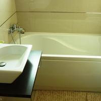 Вилла в Португалии, Албуфейра