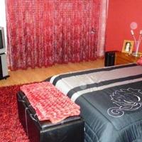 Вилла в Португалии, Албуфейра