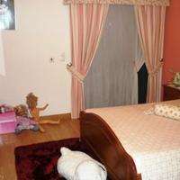 Вилла в Португалии, Албуфейра