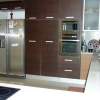 Вилла в Португалии, Албуфейра