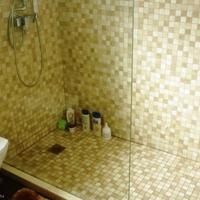 Вилла в Португалии, Албуфейра