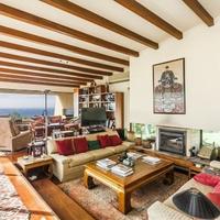 Вилла в Португалии, Албуфейра