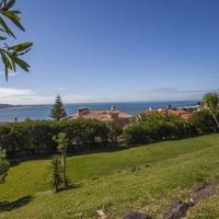 Вилла в Португалии, Албуфейра