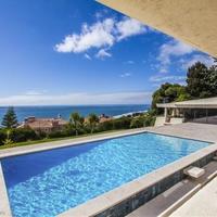 Вилла в Португалии, Албуфейра