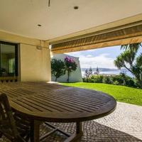 Вилла в Португалии, Албуфейра