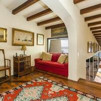 Вилла в Португалии, Албуфейра