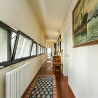 Вилла в Португалии, Албуфейра