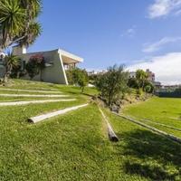 Вилла в Португалии, Албуфейра