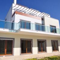 Вилла в Португалии, Албуфейра