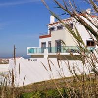 Вилла в Португалии, Албуфейра