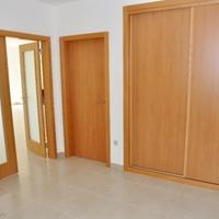 Вилла в Португалии, Албуфейра