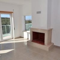 Вилла в Португалии, Албуфейра