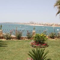 Villa in Portugal, Algarve, 393 sq.m.