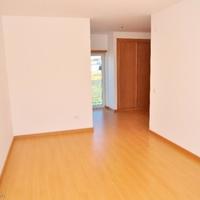 Вилла в Португалии, Албуфейра