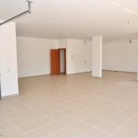 Вилла в Португалии, Албуфейра