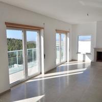 Вилла в Португалии, Албуфейра