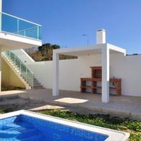 Вилла в Португалии, Албуфейра