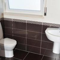 Вилла в Португалии, Албуфейра