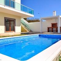 Вилла в Португалии, Албуфейра