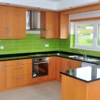 Вилла в Португалии, Албуфейра