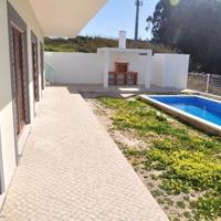 Вилла в Португалии, Албуфейра