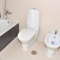 Вилла в Португалии, Албуфейра