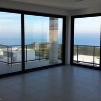 Вилла в Португалии, Албуфейра