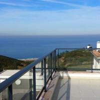 Вилла в Португалии, Албуфейра