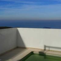 Вилла в Португалии, Албуфейра