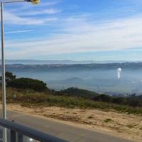 Вилла в Португалии, Албуфейра