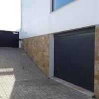 Вилла в Португалии, Албуфейра