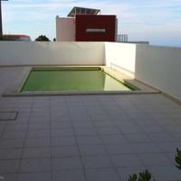 Вилла в Португалии, Албуфейра