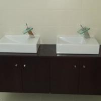 Вилла в Португалии, Албуфейра