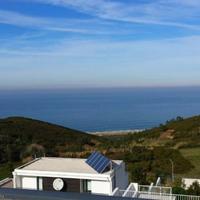 Вилла в Португалии, Албуфейра