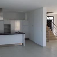 Вилла в Португалии, Албуфейра