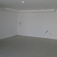 Вилла в Португалии, Албуфейра