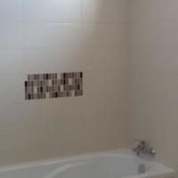 Вилла в Португалии, Албуфейра