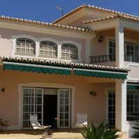 Villa in Portugal, Algarve, 393 sq.m.